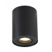 Светильник потолочный Crystal Lux CLT 410C1 BL