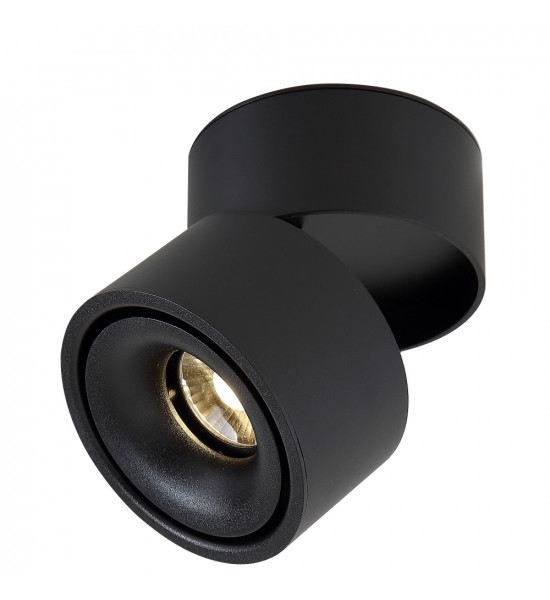 Светильник потолочный Crystal Lux CLT 412C BL Светильник потолочный Crystal Lux CLT 412C BL