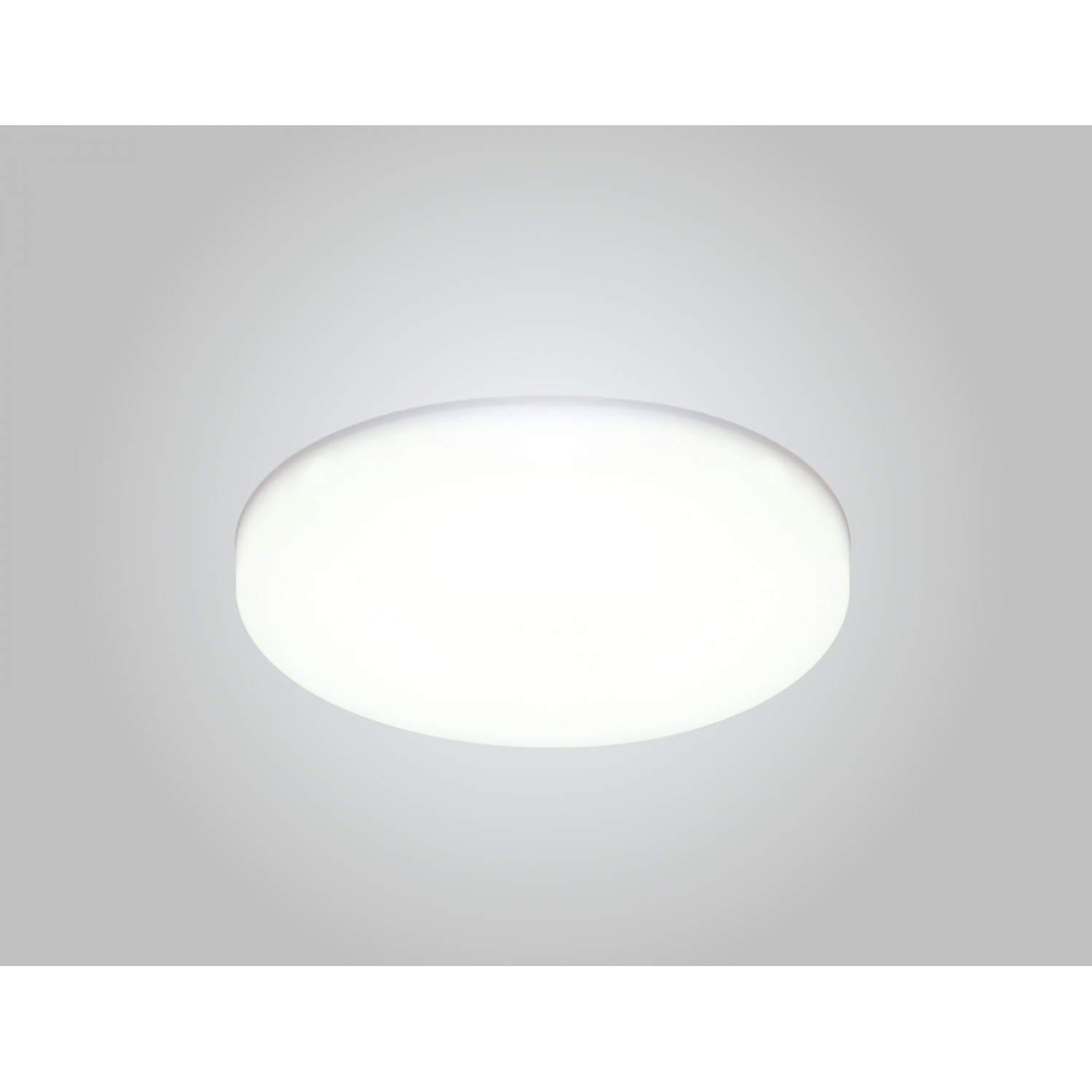 Светильник встраиваемый Crystal Lux CLT 500C170 WH