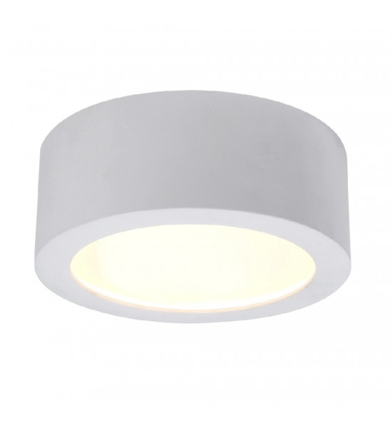 Светильник потолочный Crystal Lux CLT 521C150 WH Светильник потолочный Crystal Lux CLT 521C150 WH