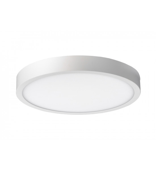 Светильник потолочный Crystal Lux CLT 523C170 WH Светильник потолочный Crystal Lux CLT 523C170 WH