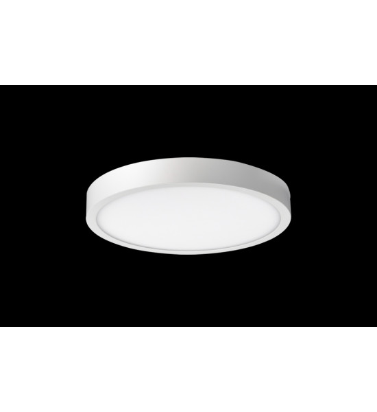 Светильник потолочный Crystal Lux CLT 523C300 WH Светильник потолочный Crystal Lux CLT 523C300 WH
