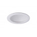 Светильник встраиваемый Crystal Lux CLT 524C150 WH