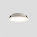 Светильник встраиваемый Crystal Lux CLT 529C142 WH 4000K