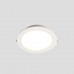 Светильник встраиваемый Crystal Lux CLT 529C142 WH 4000K
