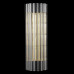 Бра Crystal Lux COLOSSEO AP4