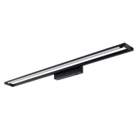 Подсветка для картин Crystal Lux GALLERY A AP19W LED BL