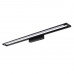 Подсветка для картин Crystal Lux GALLERY A AP19W LED BL