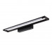 Подсветка для картин Crystal Lux GALLERY A AP8W LED BL