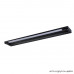 Подсветка для картин Crystal Lux GALLERY B AP12W LED BL