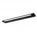 Подсветка для картин Crystal Lux GALLERY B AP12W LED BL