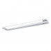 Подсветка для картин Crystal Lux GALLERY B AP12W LED CH