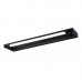 Подсветка для картин Crystal Lux GALLERY B AP6W LED BL