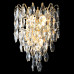 Бра Crystal Lux HEDONIST AP3