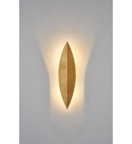 Бра Crystal Lux JOYA AP6W LED GO Бра Crystal Lux JOYA AP6W LED GO