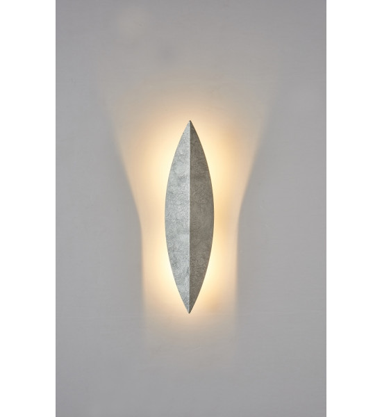 Бра Crystal Lux JOYA AP6W LED SL Бра Crystal Lux JOYA AP6W LED SL