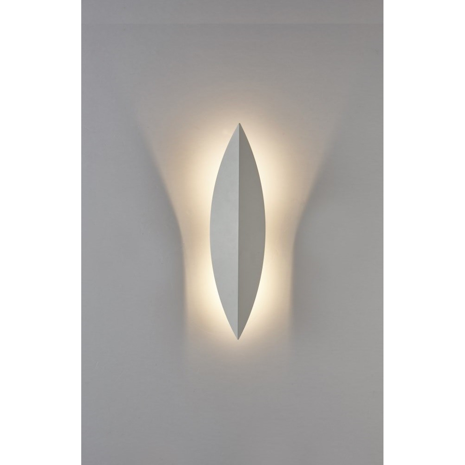 Бра Crystal Lux JOYA AP6W LED WH