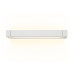 Бра Crystal Lux KANTO AP12W LED WH