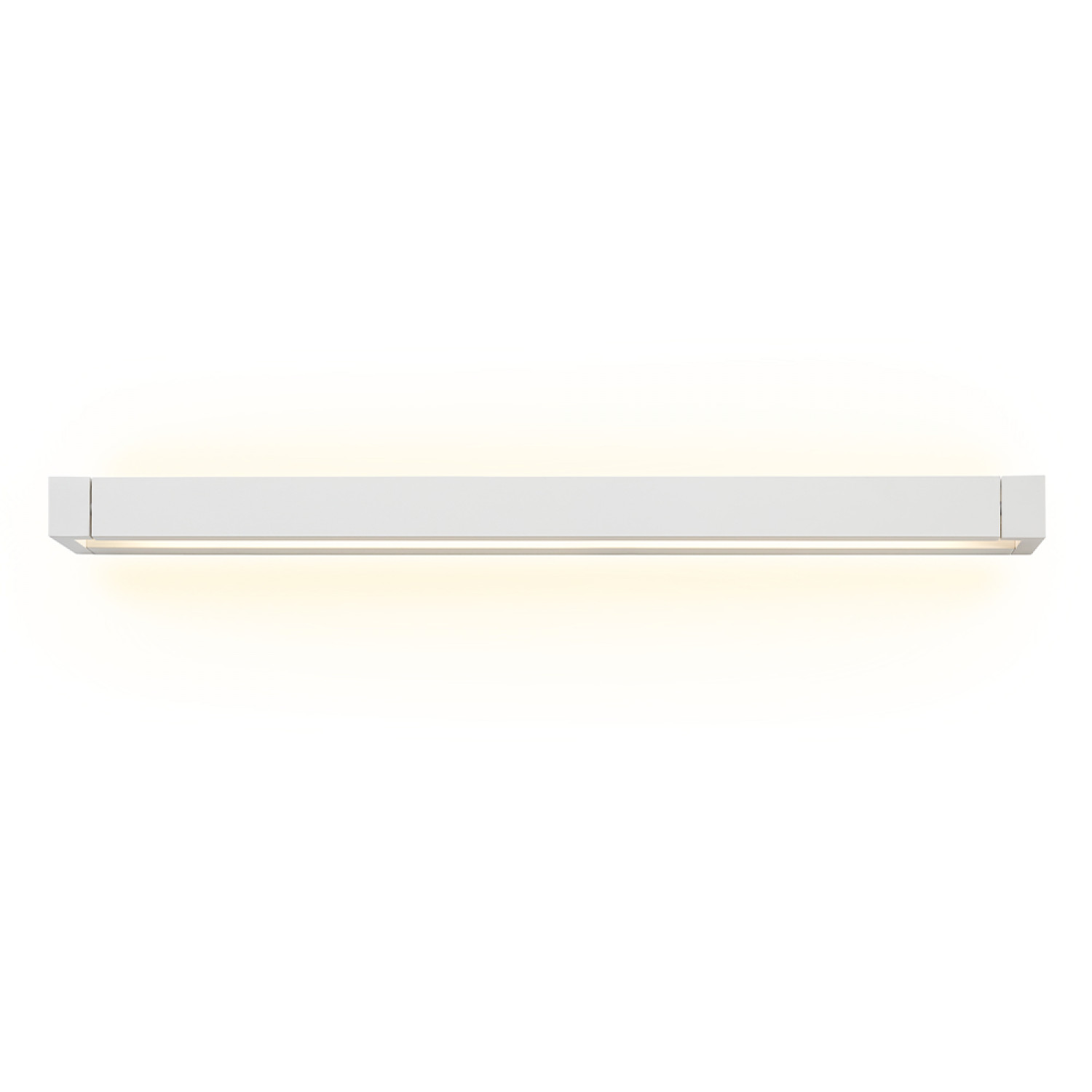 Бра Crystal Lux KANTO AP20W LED WH