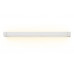 Бра Crystal Lux KANTO AP20W LED WH