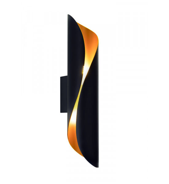 Бра Crystal Lux LUMINA AP2 BL Бра Crystal Lux LUMINA AP2 BL