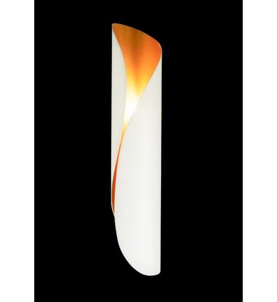 Бра Crystal Lux LUMINA AP2 WH Бра Crystal Lux LUMINA AP2 WH
