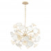 Люстра Crystal Lux MARGO SP9