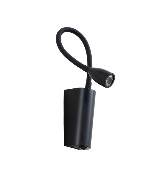Бра Crystal Lux MOVI B AP3W LED BL Бра Crystal Lux MOVI B AP3W LED BL