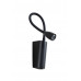 Бра Crystal Lux MOVI B AP3W LED BL