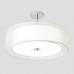 Светильник потолочный Crystal Lux MYSTERY PL5 CHROME