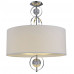Светильник потолочный Crystal Lux PAOLA PL6
