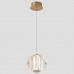 Светильник подвесной Crystal Lux RICH SP4W LED