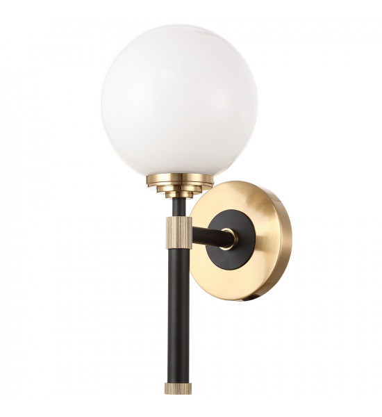 Бра Crystal Lux SOPHIA AP1 Бра Crystal Lux SOPHIA AP1