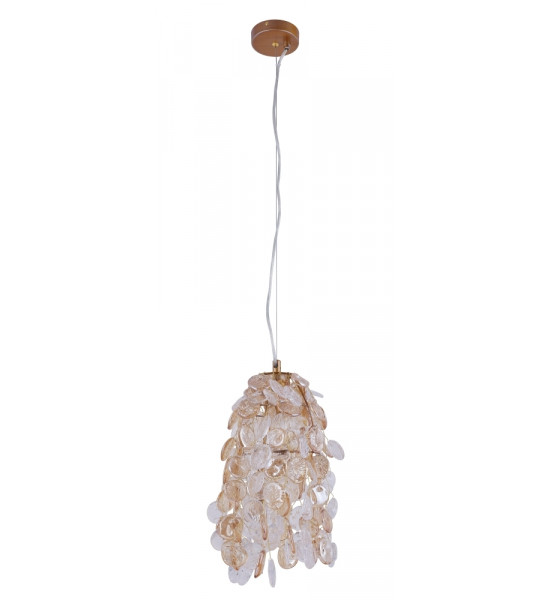 Светильник подвесной Crystal Lux TENERIFE SP3 Светильник подвесной Crystal Lux TENERIFE SP3