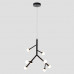 Светильник подвесной Crystal Lux TWIG SP16W LED