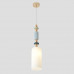 Светильник подвесной Crystal Lux ZEPHYR SP1.2