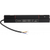 CLT 0.203 09 BL SMART Crystal Lux