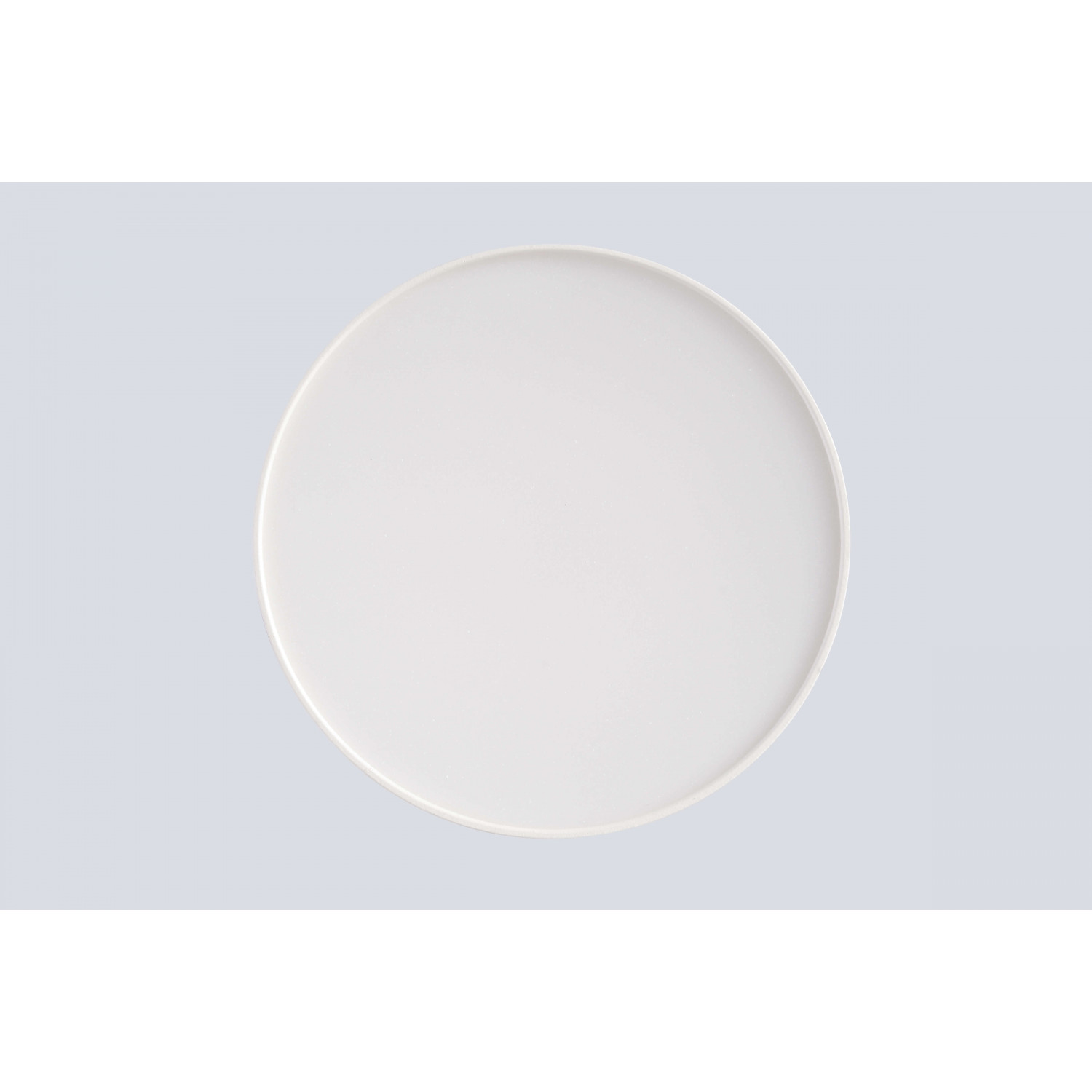 Светильник потолочный Crystal Lux CLT 085C WH