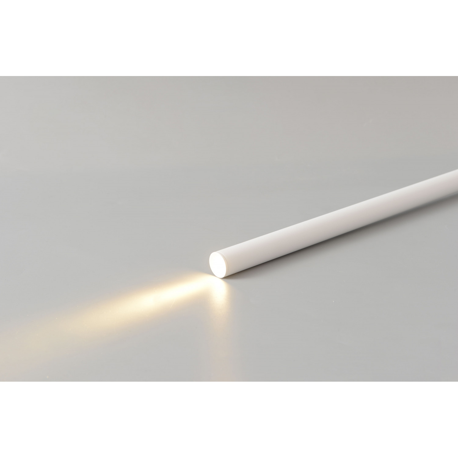 Светильник подвесной Crystal Lux CLT 076C500 WH