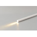 Светильник подвесной Crystal Lux CLT 076C500 WH