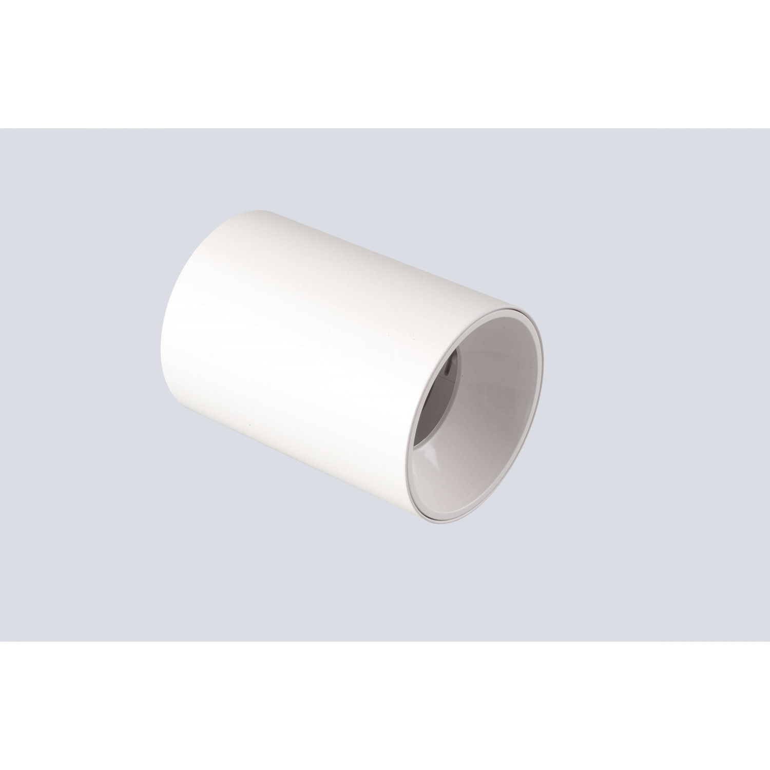 Светильник потолочный Crystal Lux CLT 084C WH