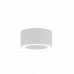 Светильник потолочный Crystal Lux CLT 074C WH