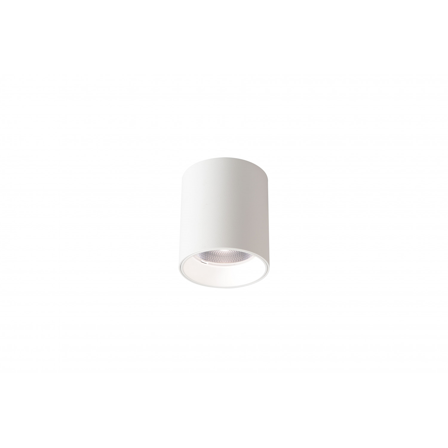 Светильник потолочный Crystal Lux CLT 075C WH
