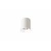 Светильник потолочный Crystal Lux CLT 075C WH