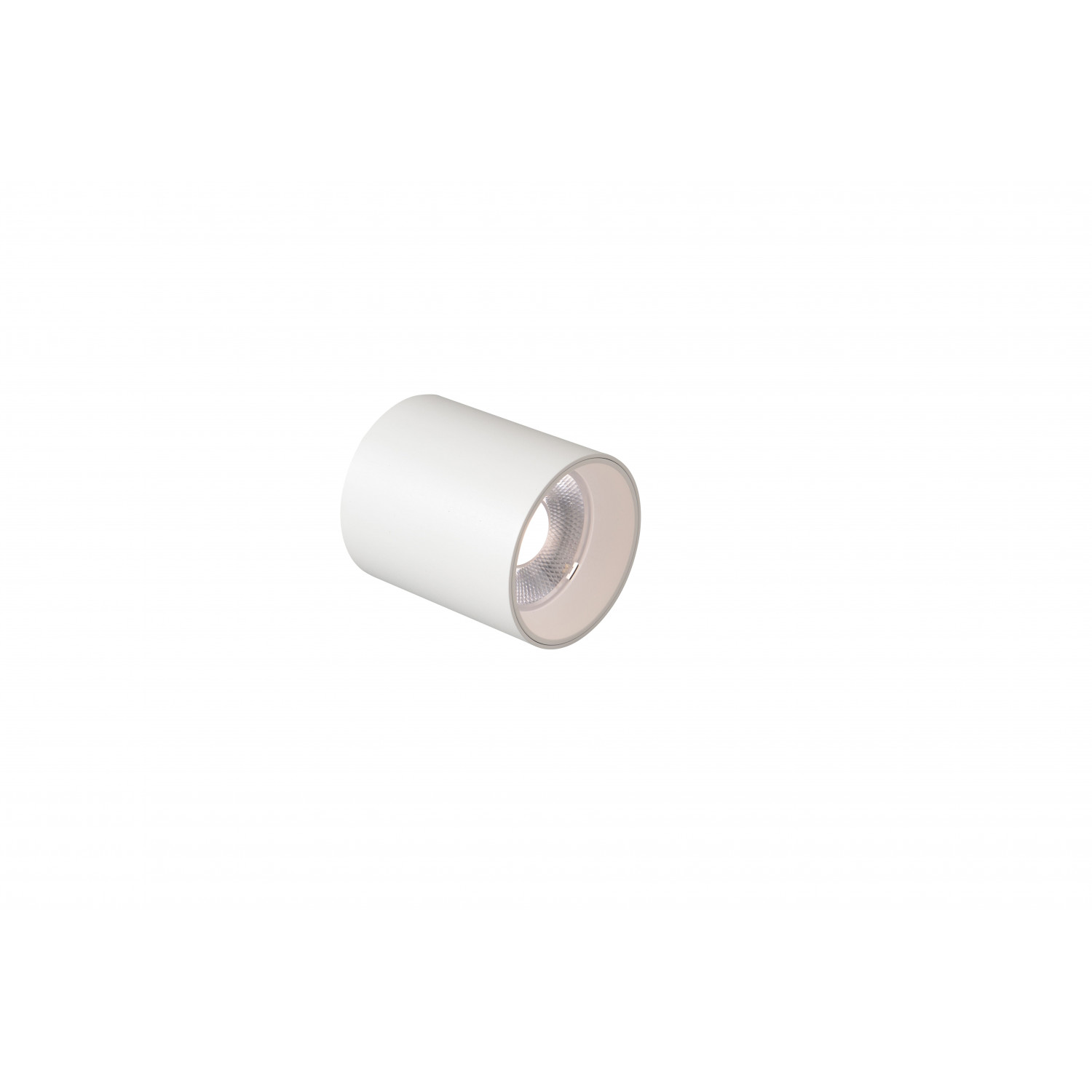 Светильник потолочный Crystal Lux CLT 075C WH