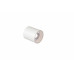 Светильник потолочный Crystal Lux CLT 075C WH