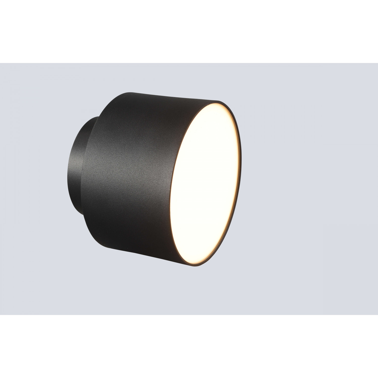 Светильник потолочный Crystal Lux CLT 085C BL