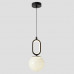 Светильник подвесной Crystal Lux CATKIN SP1.2