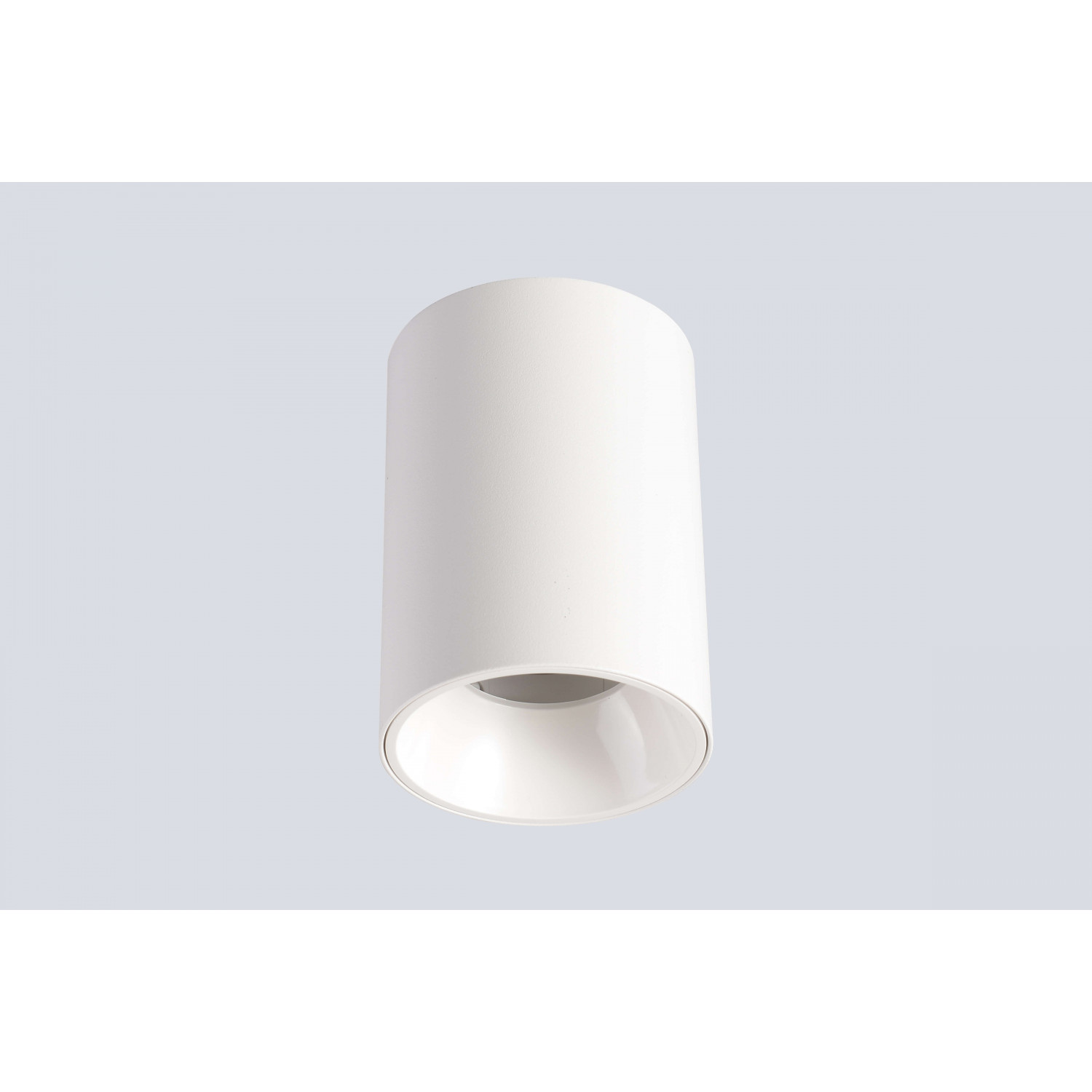 Светильник потолочный Crystal Lux CLT 084C WH