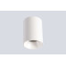 Светильник потолочный Crystal Lux CLT 084C WH